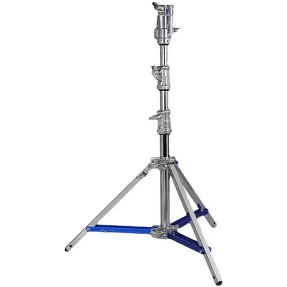 Chân Đèn Inox JB3200 Pro
